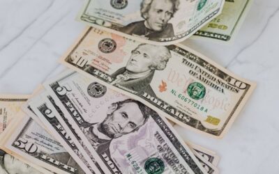 Négocier une redevance (royalties) : modèles de calcul et bonnes pratiques