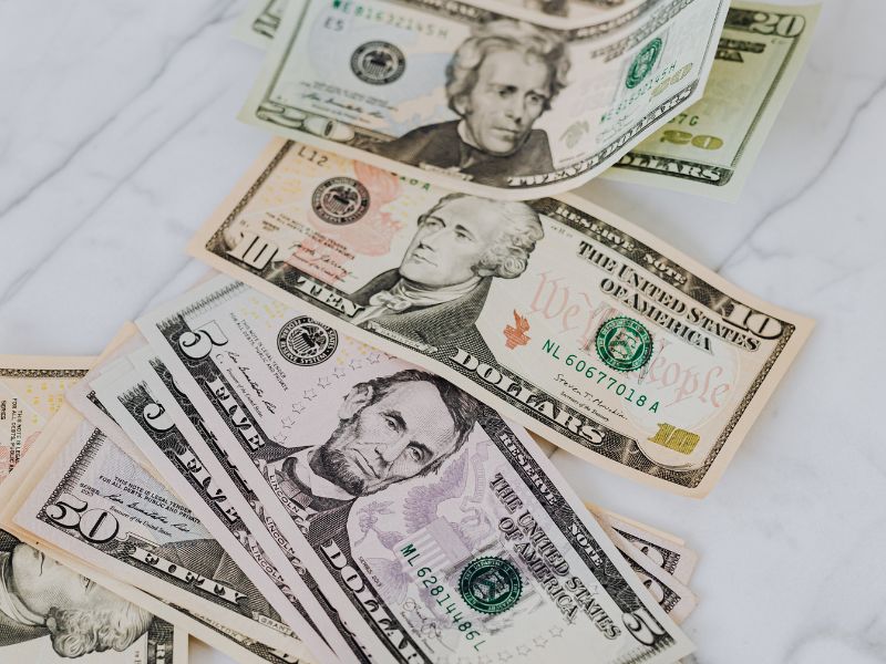 Négocier une redevance (royalties) : modèles de calcul et bonnes pratiques