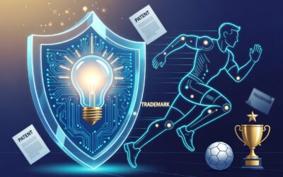 Propriété Intellectuelle 2026 : IA, Sport & Innovation | DealIP